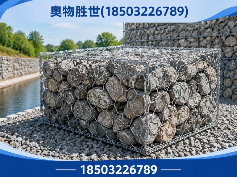 黄石奥物胜世展示图